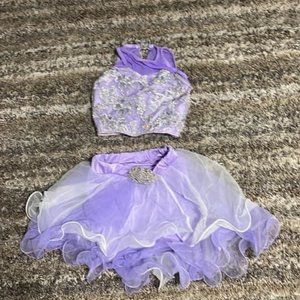 Costume Gallery Dance Costume